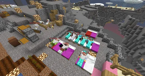 thumbnail?size=preview&key=qf7RR0fJxNPI-Gjd71Hmmv3x5EknBGCPKMpnaWRSwjoHa-lv4tgmvJeoA1nXgTzA9Oo&c=WRgGDIIHm4ejXIhYiXrPcMwIpw%3D%3D